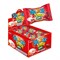 Жевательная резинка "SHOCK 2 SHOCK" вишня, 4 г, GUM080 - фото 14959498