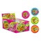 Жевательная резинка SUPER ROLL ассорти, 10 г, КАНДИ КЛАБ, GUM006-2 - фото 14959499
