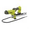 Смазочный пистолет Ryobi ONE+ R18GG-0 - фото 14960930