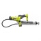 Смазочный пистолет Ryobi ONE+ R18GG-0 - фото 14960931