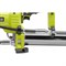 Смазочный пистолет Ryobi ONE+ R18GG-0 - фото 14960932