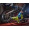 Смазочный пистолет Ryobi ONE+ R18GG-0 - фото 14960933