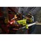 Смазочный пистолет Ryobi ONE+ R18GG-0 - фото 14960935