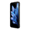 Doogee Blade10 Camouflage Gray, 6.56" 720 x 1612 пикселей, 1.6GHz, 8 Core, 4GB RAM, 128GB, up to 2TB flash, 16Mpix/8Mpix, 2 Sim, 2G, 3G, LTE, BT v5.0, Wi-Fi, NFC, GPS, Type-C, 5150 мА·ч, Android 14, 240г., 172,7 ммx80 ммx10,7 мм - фото 14961876
