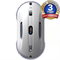 Робот-мойщик окон Hobot 368 - фото 14961900