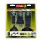 Набор насадок Ryobi RAK05MT - фото 14966151