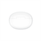 Беспроводные наушники Realme Buds Air 5_RMA2301_White/Белый - фото 14967123