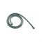 Шланг epdm для душа Milardo EPDM 220 - фото 14967176