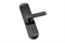Умный дверной замок Nayun Smart Door Lock NY-SDL-202 - фото 14970387