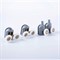 Ролики IDDIS 966M23GR6DZ - фото 14970468