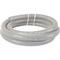 Напорно-всасывающий шланг TEX 100/15L - фото 14970495