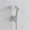 Гигиеническая лейка IDDIS 020WB0Gi20 - фото 14972956