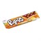 Печенье PAPITA Caramel с карамелью в молочном шоколаде и драже, 33 г - фото 14976621