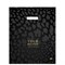 Пакет с вырубной ручкой ПВД, 45х38 см, "Премиальный", 60 мкм, н00228483 - фото 14976632