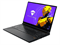 S15 Quazar D 15.6'' FHD(1920x1080)/Intel Core i5-12450H/16GB/512GB SSD/GF RTX3050 4GB/WiFi/BT/1.0MP/3cell/2,5 kg/noOS/1Y/BLACK - фото 14976640