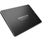 Твердотельный накопитель Samsung MZ7L3480HCHQ-00A07 PM893 Enterprise 480GB, 2.5", SATA3, 3D TLC, 7mm - фото 14978477
