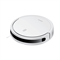 Робот-пылесос Xiaomi Robot Vacuum E10 EU B112 (BHR6783EU) - фото 14978487