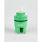 Керамический картридж для смесителя IDDIS 999C35H1SM - фото 14979536