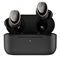 Наушники 1MORE EVO TRUE Wireless Earbuds black - фото 14981618