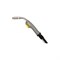 Горелка к п/а M-25 PRIME КЕДР 8008795 - фото 14981729