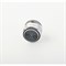 Аэратор для смесителя IDDIS 996S28B1SM - фото 14983116