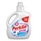 Кондиционер для белья 4 л, PERKLIN SUPER SOFT, 609781 - фото 14984125