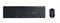 Набор беспроводной Accesstyle KM201-ORE Dark Gray: клавиатура K201-ORE, мышь M201-ORE - фото 14984658