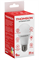 THOMSON LED A60 9W 840Lm E27 4000K TH-B2004 - фото 14989386