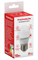 THOMSON LED GLOBE 10W 830Lm E27 4000K TH-B2042 - фото 14989391