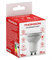 THOMSON LED MR16 830Lm GU10 4000K TH-B2056 - фото 14989394
