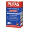 Специальный флизелиновый клей Pufas 023018092 - фото 14992695