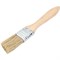 Плоская кисть ТУНДРА 1818229 - фото 14992701