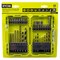 Набор бит и сверл Ryobi RAK32DDMIX - фото 14995403