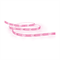 Удлинитель для умной светодиодной ленты Yeelight LED Lightstrip Plus Extension YLOT01YL - фото 14997928