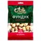Фундук жареный 50 г, AZIA FOOD - фото 15000230