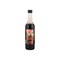 Лак Pufas ХВ-784 Decoself - фото 15000412