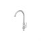 Смеситель Ledeme L74195 - фото 15002117