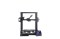 3D принтер Creality Ender-3, размер печати 220x220x250mm, FDM, PLA/PETG/TPU/ABS, USB/SD Card, 270W (набор для сборки) - фото 15013786