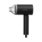 Фен deerma Hair Dry DEM-CF40W-B Black - фото 15013832