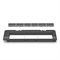 Крышка основной щетки для Z10 Pro MainBrush Cover Brush Cover 1шт. Z10 Pro - фото 15013853