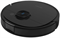 DBX12 Робот-пылесос Ecovacs Floor Cleaning Robot DEEBOT T9 AIVI Black (РУ версия) c док-станцией модели CH1822 - фото 15013880