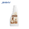 Средство для мытья полов Jimmy Floor Cleaning Solution для SF8/HW8/HW8 Pro/HW9 Pro/HW10/HW10 Pro (1 шт. 480мл) - фото 15013904