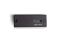 HDMI адаптер Astro для PS5 - фото 15013938