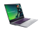 L17 Pulsar XT 17.3'' FHD(1920x1080)/Intel Core i7-12650H/16GB/512GB SSD/GF RTX4050 6GB/WiFi/BT/1.0MP/4cell/2,8 kg/noOS/1Y/GREY/BLACK - фото 15013941