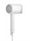 Фен Mi Ionic Hair Dryer H300 EU CMJ02ZHM (BHR5081GL) - фото 15014002
