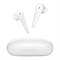 Наушники 1MORE Comfobuds PRO TRUE Wireless Earbuds white - фото 15015325