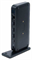 Acer USB Type-C DOCK III ADK930, 3xUSB3.2 G2 Type-A, USB3.2 G2 Type-C, HDMI2.0, 2xDP1.4, Ethernet 1Gbit, audio 3.5mm, power supply 135W - фото 15015340