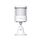 Aqara Motion Sensor P1 - фото 15015348