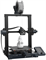 3D принтер Creality Ender-3 S1 pro, размер печати 220x220x270mm, FDM, PLA/ABS/Wood/TPU/PETG/PA, USB Type-C/SD card, 350W - фото 15015358