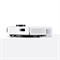 DLX13 Робот-пылесос Ecovacs Floor Cleaning Robot DEEBOT T9+ White (РУ версия) со станцией выгрузки мусора модели CH1918 - фото 15015374